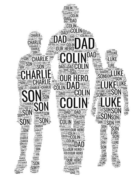 Colin & sons.png