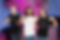 mockup-of-three-teenage-girls-pointing-at-her-t-shirts-in-a-studio-m14499-r-el2.png