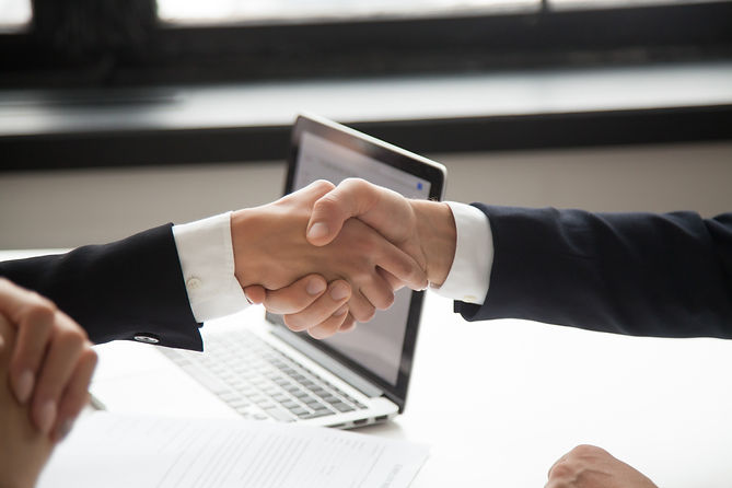 businessman-handshaking-businesswoman-showing-respect-closeup-view-hands-shaking.jpg