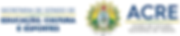 LOGO GIGANTE-01 (1).png