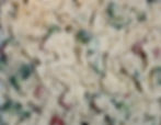 pasta salad