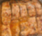 Thai Chili Salmon