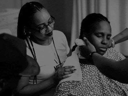 10 ways to prepare for natural childbirth