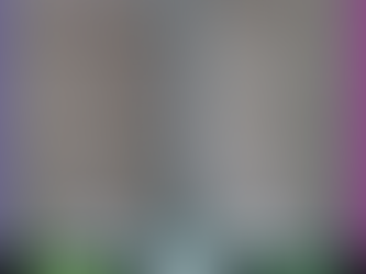 Before and after soft washing of a Lowcountry porch ceiling showing gray mold discoloration removed and restored to a bright white finish by Water Wizards Power Washing in Charleston, SC.