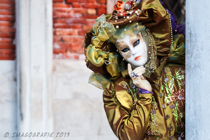 Venedig
