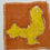 Miniaturbild: Kartenset Batik Vögel