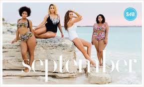www.swimsuitsforall.com