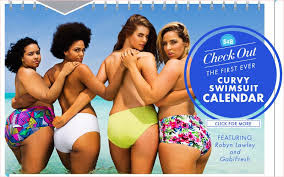 www.swimsuitsforall.com home page photo