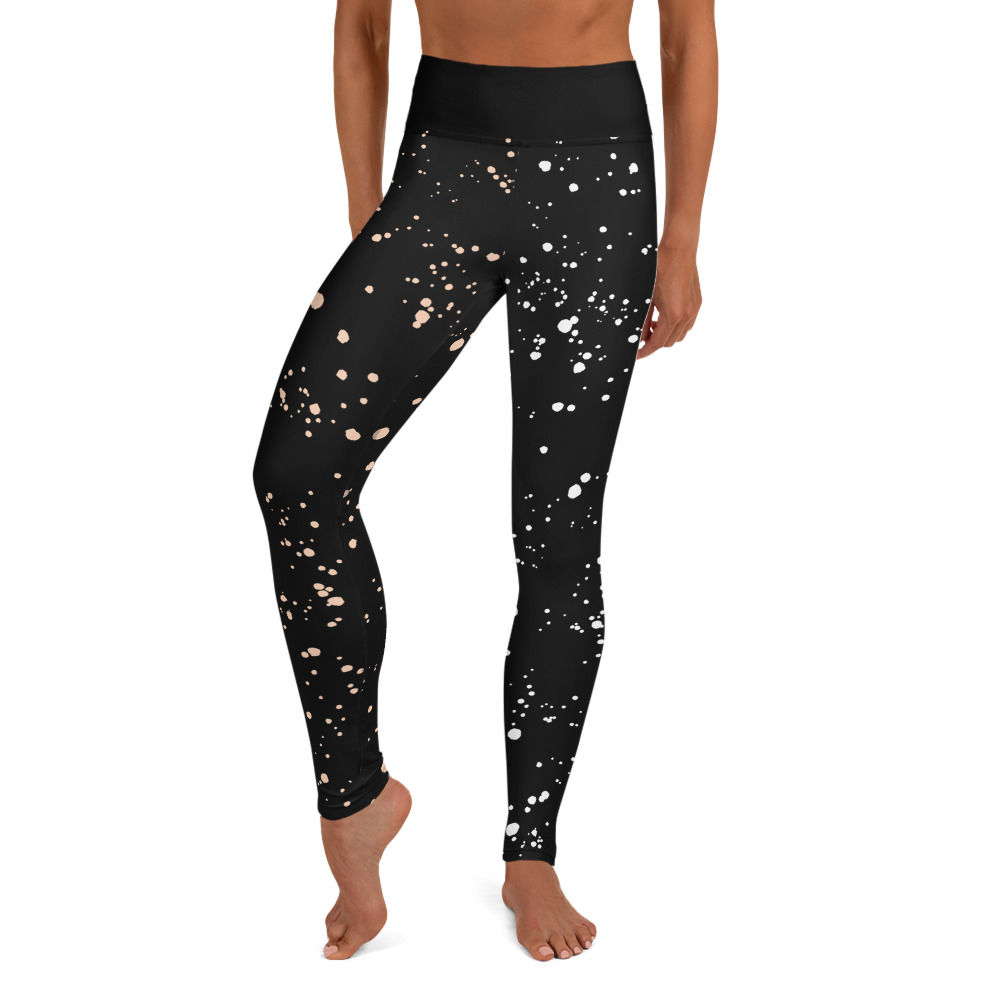 activewear, women's legging, women's active