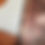 Miniaturbild: Kartenset Hasentrio