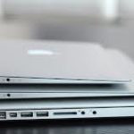 apple, matchbook pro