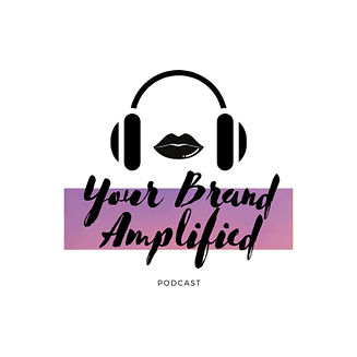 Your Brand Amplified™ Guest Nic Hyl.jpeg