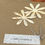Miniaturbild: Trauerkarten Set Blumen