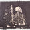 Miniaturbild: Kartenset Batik Winter