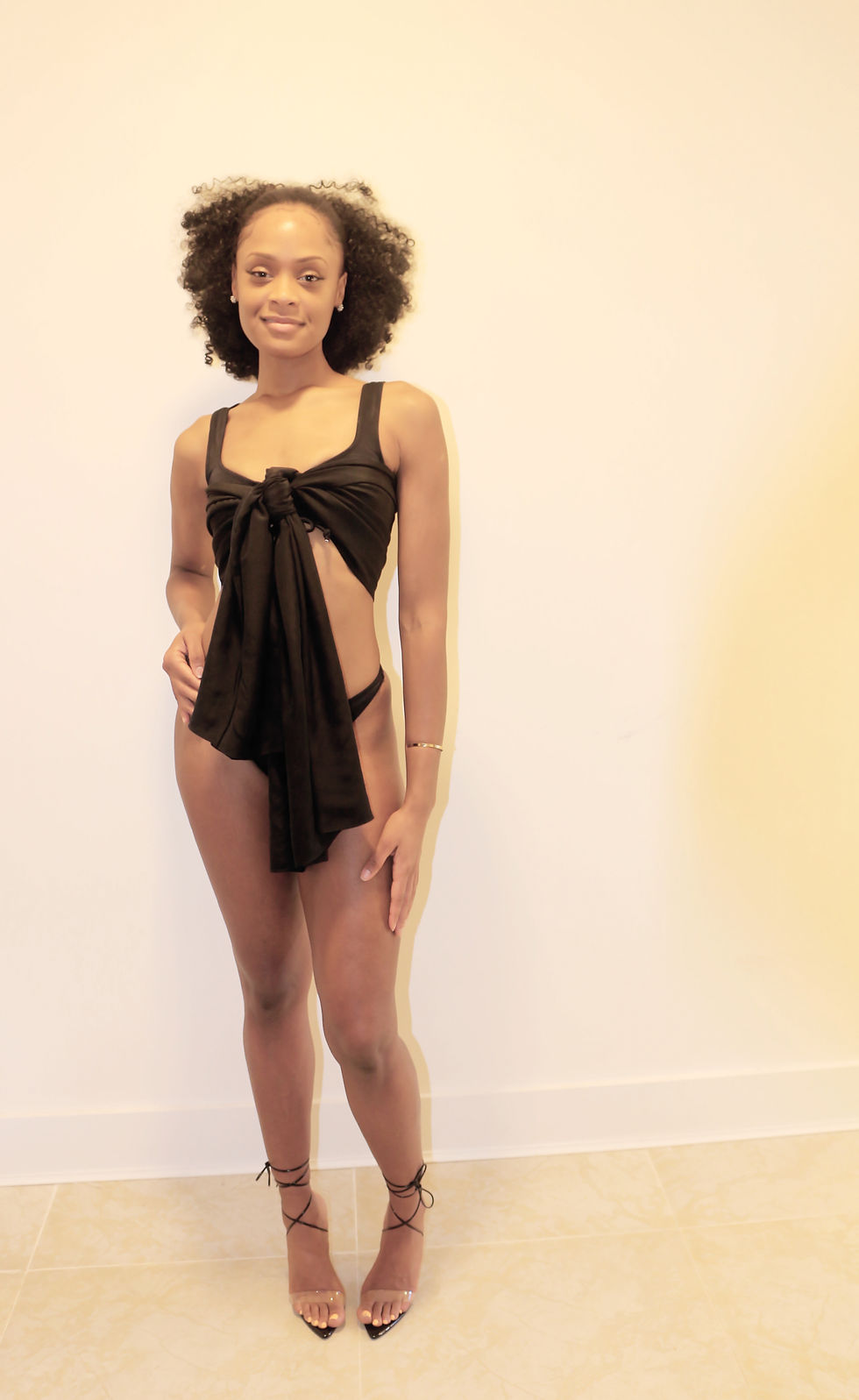 Thumbnail: sarong, pareo, silk, made to order, high quality, made in usa