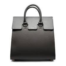 Cosmia Handbag Mezzi