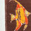 Miniaturbild: Kartenset Batik Maritim