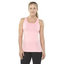 C9 by Champion® Women's Seamless Singlet - Assorted Colors