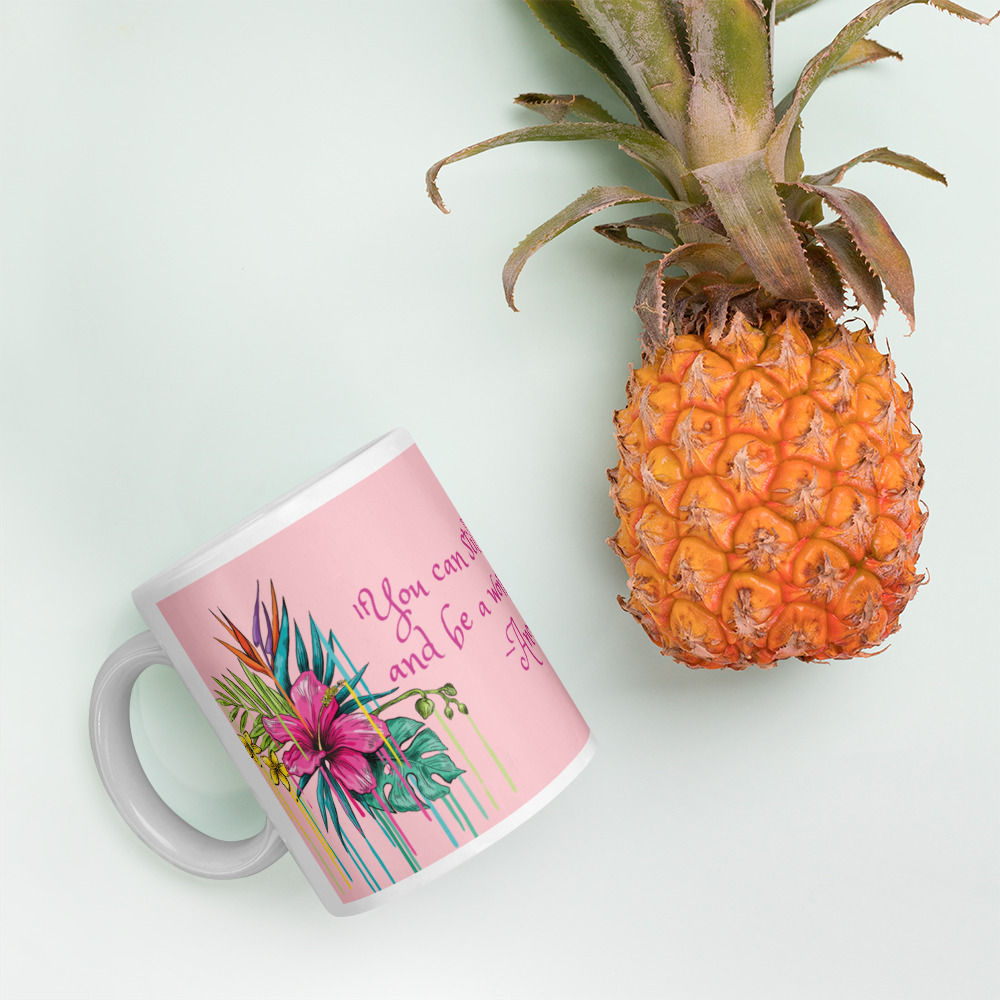 accessory, coffee mg, inspirational mug, quotes, inspirational quotes