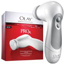 Oil of Olay Pro X