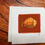Miniaturbild: Kartenset Batik Maritim