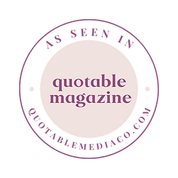 Quotable Magazine Icon.png