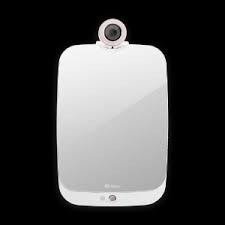 The Hi Mirror Plus