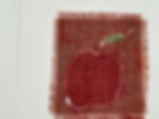 Miniaturbild: Kartenset Batik Herbstsonne