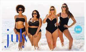 www.swimsuitsforall.com