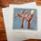 Miniaturbild: Kartenset Batik Winter