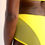 Thumbnail: The Nikki Highwaist Bottom w/ Mesh