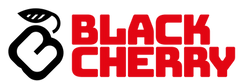 BC Logo Blk_edited.png