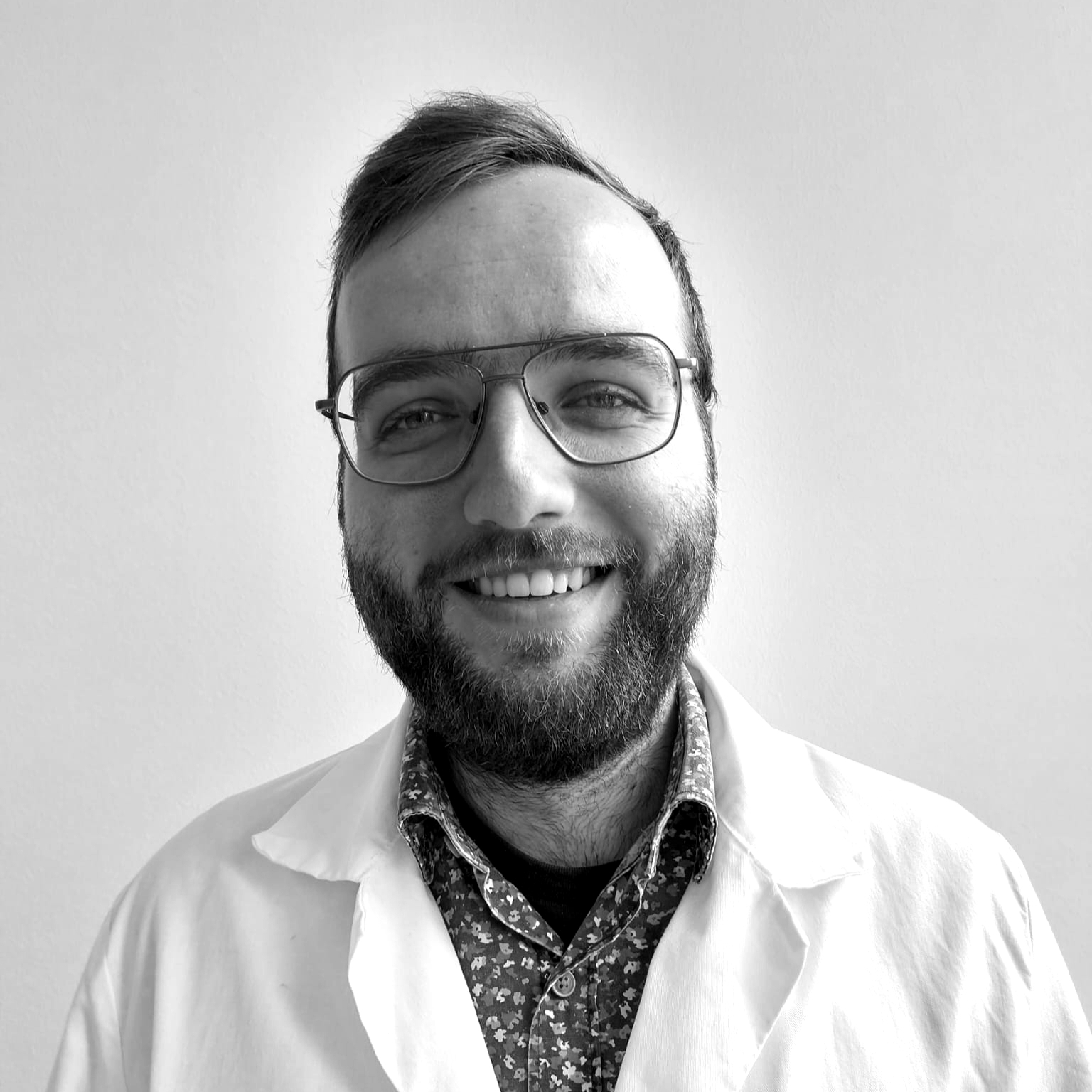 Writer: Stan Franssen