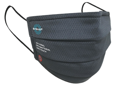 Si-Quat Mask (Grey - v2 - Scale)-07.png