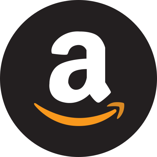Amazon icon.webp