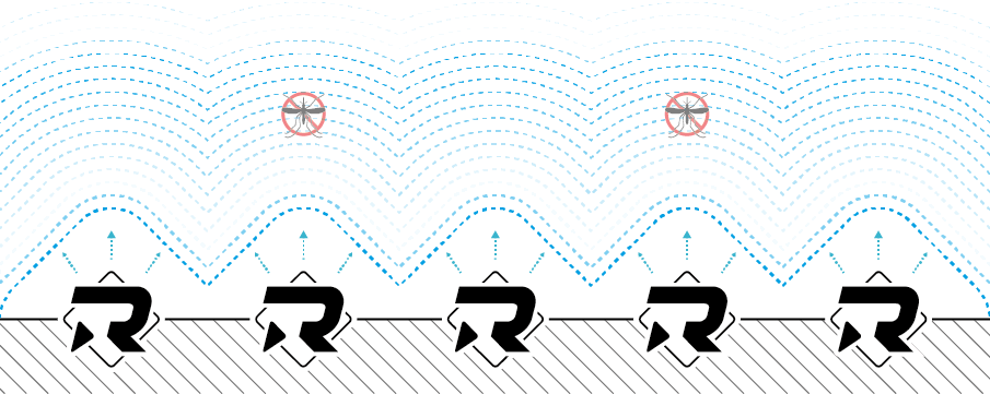 RT Bubble Animated 5.gif