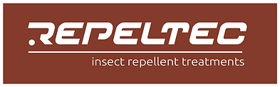 Repeltec.png