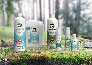 Repeltec Family.jpeg
