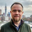 Writer: Anthony Kingsley