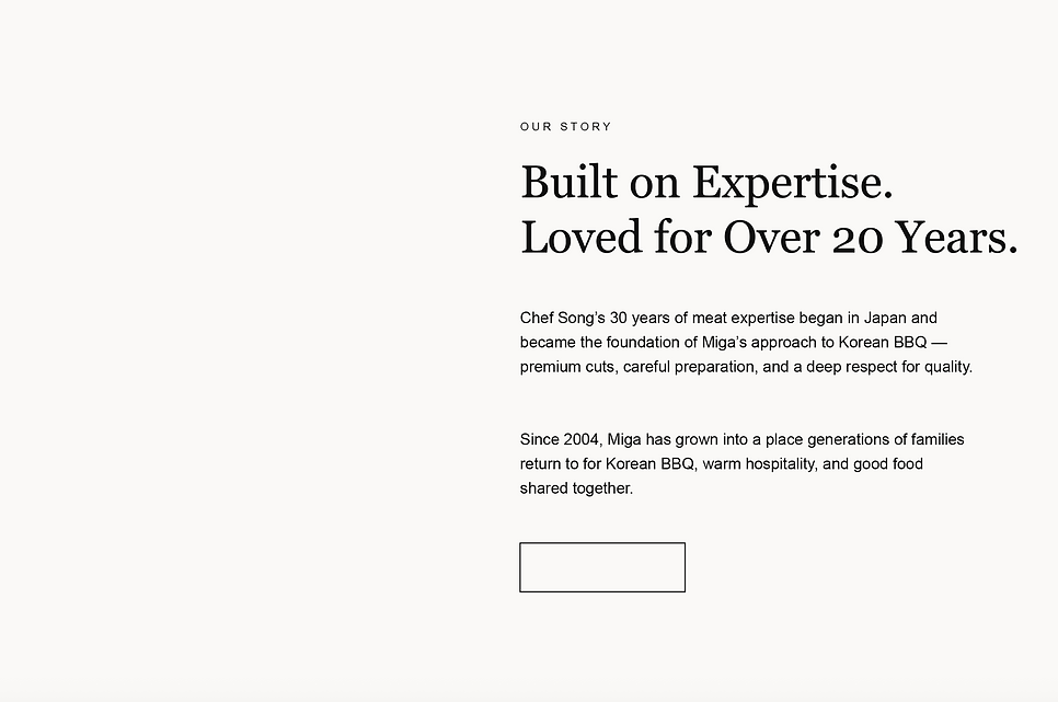Screenshot 2026-09-14 at 8.55.47 PM.png