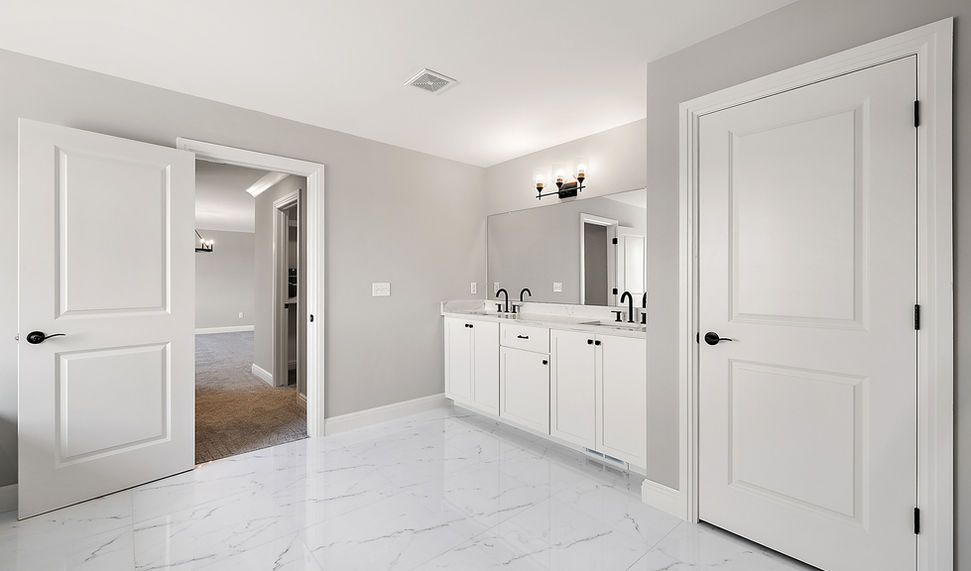 52875 Char Marie-32.jpg