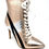 Thumbnail: Aria Boots By DV8 Shoes