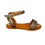 Thumbnail: Tuscana Sandals By DV8 shoes