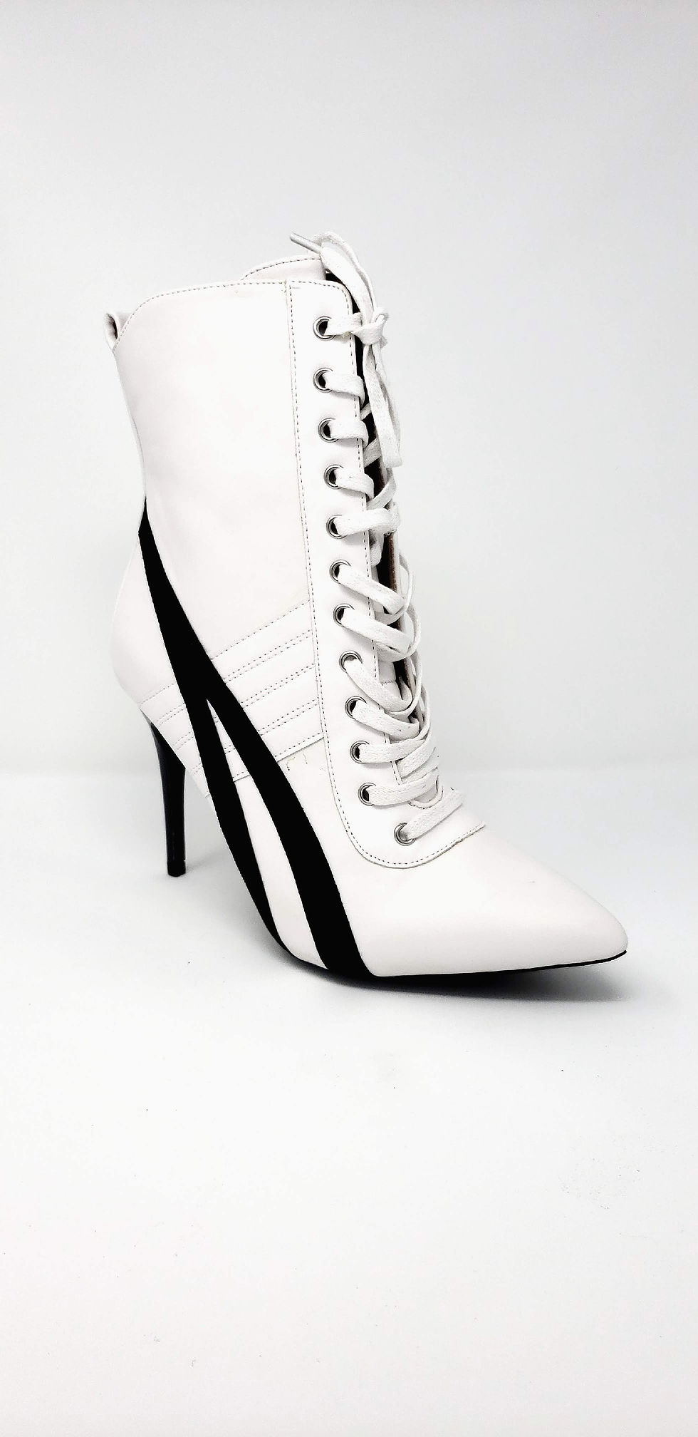 Aria Boots by DV8 Shoes