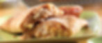 Calzones