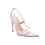 Thumbnail: Kimia High Heels Bu DV8 Shoes