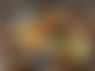 What Is Traditional Persian Food?