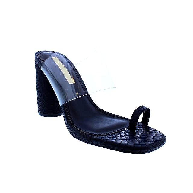 Marissa By DV8 shoes