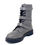 Thumbnail: Boots are made for By DV8 Shoes