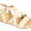 Thumbnail: Adina Sandals Sold By DV8 Shoes
